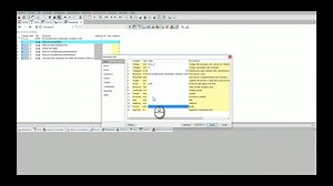 Os dejamos un breve fragmento de uno de los vídeos del "Curso de Presto: presupuestos, mediciones y certificaciones". ¡El curso incluye la licencia de la última versión de Presto! Más información e inscripciones del curso en: https://ingeoexpert.com/cursos/curso-de-presto-presupuestos-mediciones-y-certificaciones/ | Ingeoexpert | Facebook