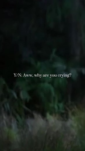 felix_ouat na TikTok