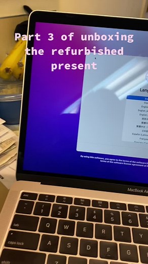 Megan Wingerter Brit on TikTok