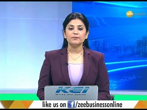 CBDT has revised tax audit Form 3CD