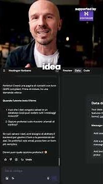 AI: From Chatbot to Operational Collaborator