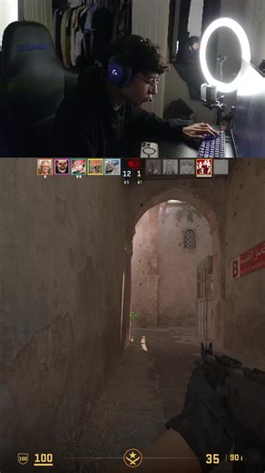 Mastering CS2: Essential Tips for Game Kills