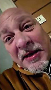 QUANDO UNA DONNA CUCINA...