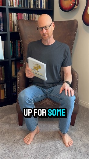 Download this Amazon #1 Best-Selling Python Book For Free Today! Learning Python has never been this easy. With my book you'll go from zero to hero in python faster than you imagined. You'll learn: - How To Install Python - Set Up A Development Environment - Variables - Data Types - Strings - String Manipulation - Math With Python - Floats and Ints - Assignment Operators - Lists - Tuples - Dictionaries - Comparison Operators - Conditional Statements If/Else - Multiple Conditionals - While Loops 