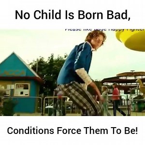 Inspiring message!! | Swami Vivekananda Quotes