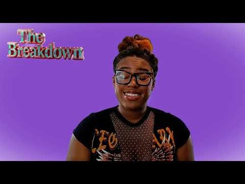 Salaya – “SAY” | The Breakdown (Behind the Lyrics + Real Talk)