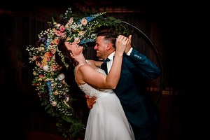 Bruiloft liedjes: De 22 meest romantische nummers - Bruiloft Inspiratie