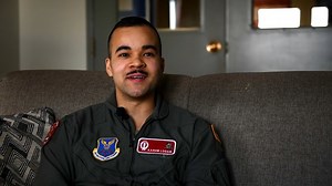 4.1K views · 128 reactions | With a new squadron deployment style, the 91st Missile Wing has proven that change can be a good thing. Click the link below to learn about how they've upgraded from their previous working model to provide benefits across the entire wing! #MinutemanMonday https://www.minot.af.mil/News/Article-Display/Article/2879018/icbm-deployments-a-balance-to-meet-operational-needs-and-promote-personal-predi/ | Minot Air Force Base | Facebook