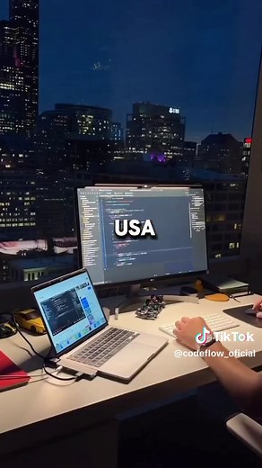JavaScript desde Cero: Programación Fácil y Clara