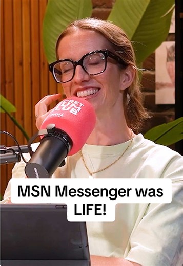 Understanding BRB on Messenger: Meaning and Usage