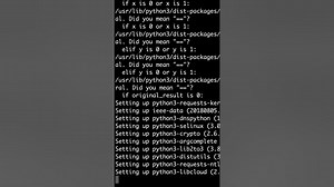 #Shorts How to install Ansible in Ubuntu 20.04