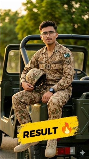 Before ➡ After 😳🔥 #shorts