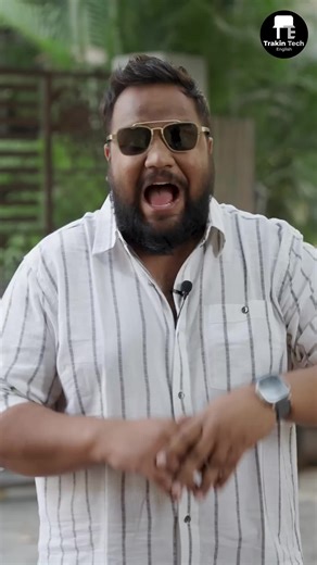 Most Exciting Snapdragon 8 Gen 3 Phone_(1080P_HD) #creatorsearchinsights #oneplus #oneplus12pro #oneplusphone #phones