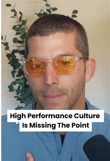 Biohacking culture has a problem. Every minute optimized, every metric tracked. But where’s the soul? Biohacking without flow, love, connection, and presence is just another form of stress. You can hack every system in your body and still feel empty, disconnected, and be running from yourself. Real biohacking should make you more human, not less. More present, not more robotic. #detoxdudes #biohacking #biohacker #morningroutine #performanceculture