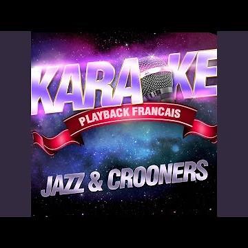 New York New York — Karaoké Playback Instrumental — Rendu Célèbre Par Frank Sinatra