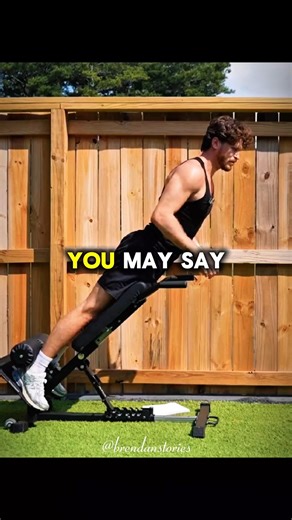 You Need To Solve The Root Problem First.‪@lowbackability‬ #shorts