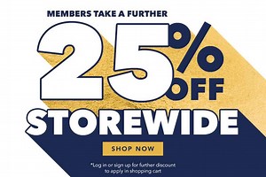 Don't miss out on these incredible savings! Visit in stores or shop online today > http://bit.ly/2QpuU2Z | Sheridan Outlet