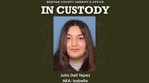 Police warn of ‘To Catch a Predator’ dating app scheme