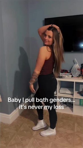 Understanding Gender Fluidity in Relationships