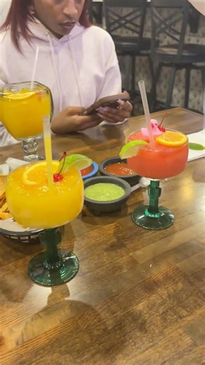 COLLEGE DAY IN MY LIFE | sub connection, classes @ NCAT + taco tuesday & margaritas 🌮🍹#ncat