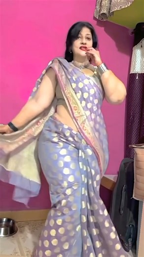 jayamalini garu #jayamalini #saree #lovesongs #tamilcinema #telugucinema