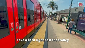 Mexico #Independence weekend is officially ON, at The Hong Kong Gentlemen's Club! 🇲🇽⁣⁣ ⁣ As always, we'll be standing by, to help you get to our doors for FREE, via our Zona Shuttle!⁣⁣⁣ ⁣⁣⁣ Zona Shuttle is ALWAYS a safe, quick & FREE mode of transportation, for all patrons, to AND from the border!⁣⁣⁣ ⁣⁣⁣ Here's how to find the shuttle, at The PedEast Border!⁣⁣ | Hong Kong Gentlemen's Club