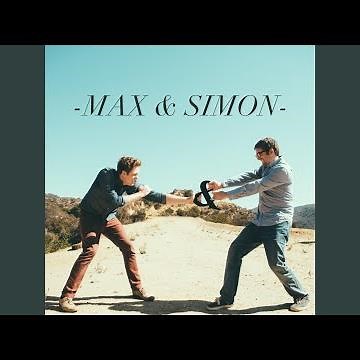 I'm Thinking Sunshine