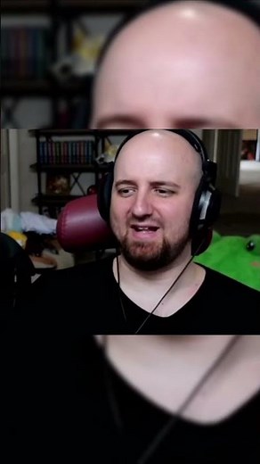 Tectone Caught On Stream