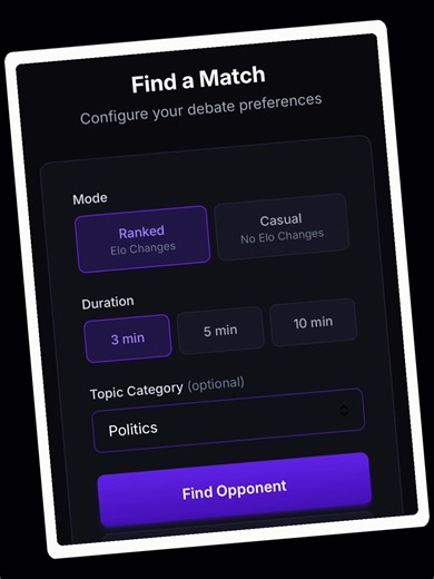 debatezone is the newest way to gain knowledge about intresting topics in our daily life. Join us ! #debatezoneapp #debatezone #debate