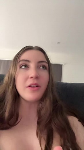 Realistic Gameplay in The Sims 4: Explore Your Creativity