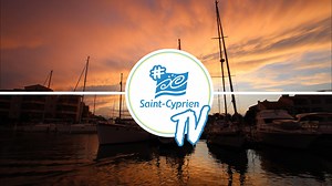 21K views · 310 reactions | L'équipe de Saint-Cyp TV vous embarque pour une balade unique sur le Port de Saint-Cyprien, 3ème port de plaisance d'Europe. Vous découvrirez un panorama exceptionnel à bord d'un bateau-promenade, une expérience à vivre en famille ou en amoureux. > www.tourisme-saint-cyprien.com | Saint-Cyprien Tourisme | Facebook