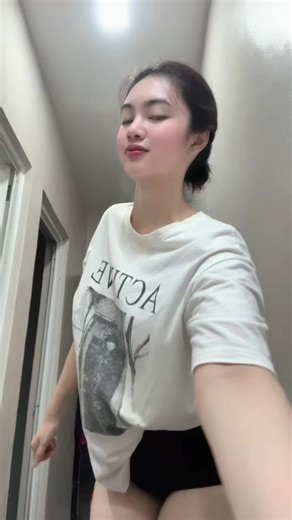 Meaning of 'jwup' Explained