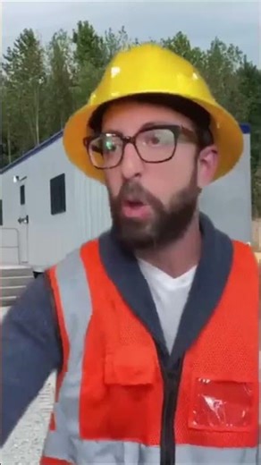 Engineer Compilation 877 #adamrose #compilation #engineering