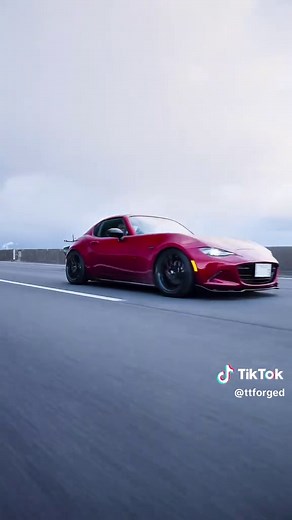 オーダーメイドホイール製作の専門店