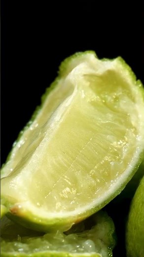 Fève Tonka | Oud Marquis Collection