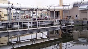 14K views · 45 reactions |  Thousands of local residents in the Coolock and Clonshaugh area have signed a petition agaisnt the building of a new sewage treatment plant in their area. Irish Water says it won’t smell or cause any problems but this Dublin Talks listener didn’t agree #DublinTalks98FM | 98FM | Facebook