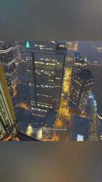 COD MWII Skyscraper Breach Task Force 141's Race to Disarm a Missile