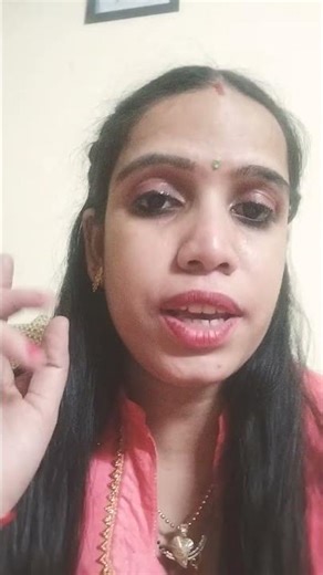 vaste song #vaste_song