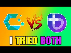 CachyOS Vs Bazzite Performance Beast Or Gaming Simplicity - Updated For 2026