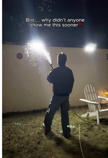 Illuminate Your Yard with Solar Lights