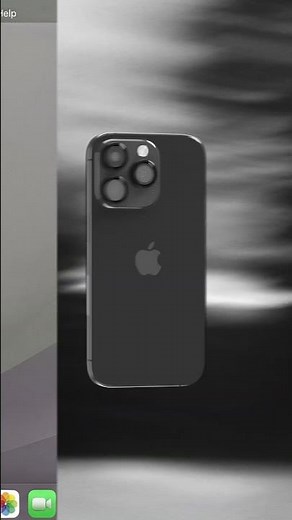 Your Customer Portal Spreadsheet Should be an App