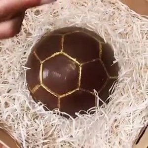 BOX ESPECIAL DIA DEL PADRE懶‼️ salado y dulce 殺Consultanos por fb mensseger o whatsapp: 1136292529‼️ 殺más info en nuestra pagina @damealgodulce_ YA ESTAMOS TOMANDO PEDIDOSAgos | Del Viso es de Todos | Facebook