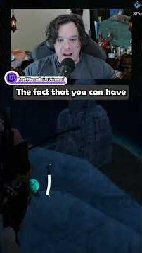 Cooking competitions are crazy