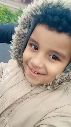 2026 الله يسامح