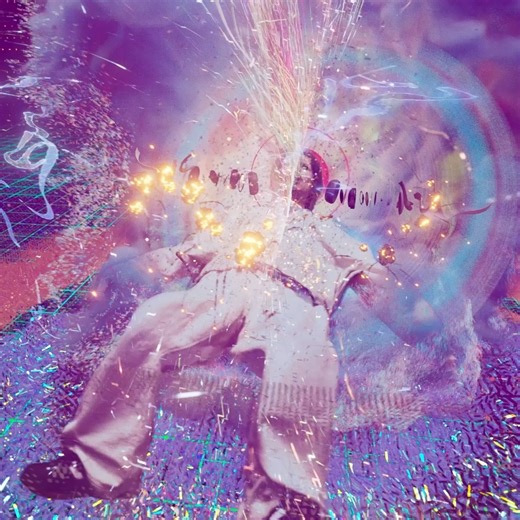 797K views · 1.6K reactions | PlayStation and Millennium Parade collide in new Pulse Elite wireless headset spot: https://play.st/3UU1TRy | PlayStation | Facebook