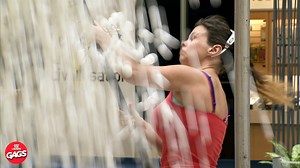 123K views · 3.5K reactions | ISLAND #prank | Just For Laughs Gags | Facebook