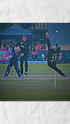 Glenn phillips failed to catch 💔| #t20wc #cricket #ipl