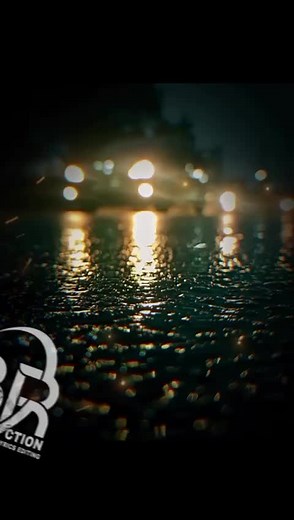 Kranium Higher Life Lyrics: Sun A Shine Till the Place Dark Up