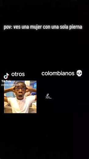 Videos de Jeron pro (@jeron2156) con “sonido original - eren_jager”