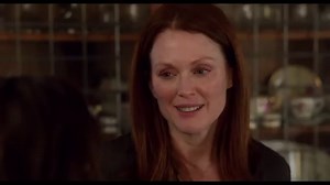 Review: 'Still Alice' powerfully presents a mind falling to Alzheimer's
